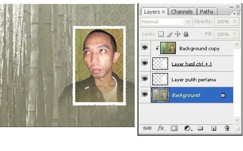 tutorial photoshop <b style=