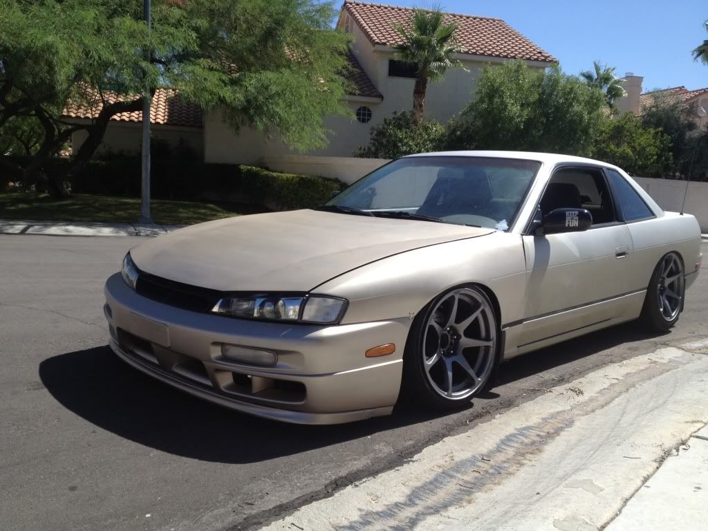 Official Champagne Gold (EM1) and other forms of Beige/Gold thread