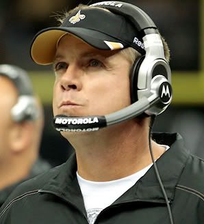 sean-payton.jpg