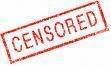 censored. Pictures, Images and Photos