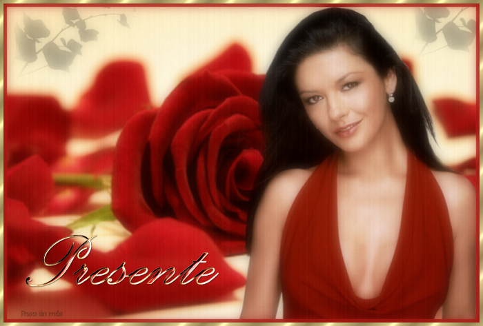 PRESENTEMOMENTOSDEAMOR1.png kit presente image by 1957gata1