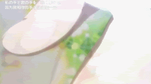 Kobatoshining.gif Kobato Hanato image by Kaboom-Deidara