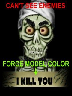 [Image: Achmed_Test_force2.jpg]