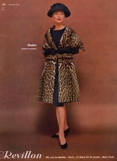 photo 15012-revillon-1961-ocelot-fur-coat-fashion-photography-hprints-com_zps8d130784.jpg