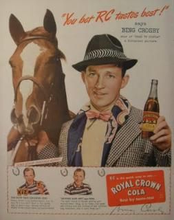 photo 1940svintagehollywoodBINGCROSBYroyalcrownRCcolaSodaVintageAdvertisementIllustration_zpsd77c2001.jpg
