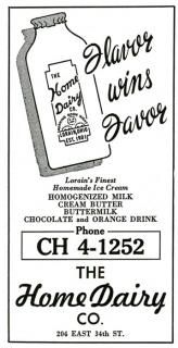 photo 1961-Home-Dairy-Ad_zps867a95df.jpg