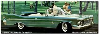 photo 1961-Imperial-Convertible_zpsad2f9e19.jpg