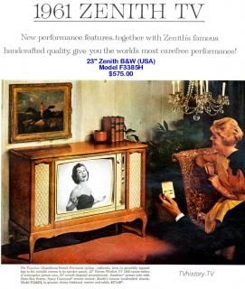 photo 1961-Zenith-Ad_zps31ebb7be.jpg
