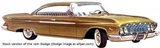 photo 1961-dodge-dart-phoenix_zps54af1f22.jpg