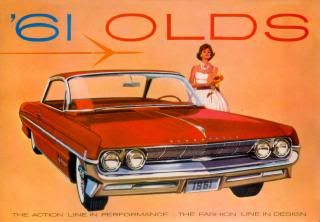 photo 1961OldsmobileFoldout-01_zps045f8fe7.jpg