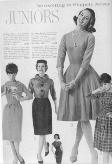 photo 1961_1_zps3aa79596.gif