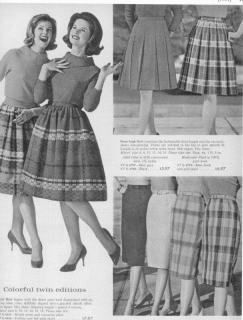 photo 1961_4_zps153497f1.gif