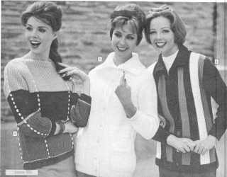 photo 1961_7_zpsfd84c51c.gif