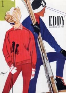 photo 26745-eddy-clothing-1961-stemp-fashion-sport-skiing-hprints-com_zpsefc168f7.jpg
