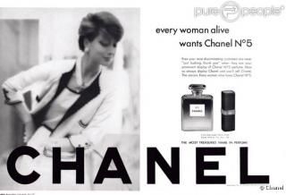 photo 537388-chanel-n-5-campagne-de-1961-la-femme-637x0-2_zps4b46c6be.jpg