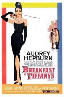photo Breakfast_at_Tiffanys_zps19b229f5.jpg