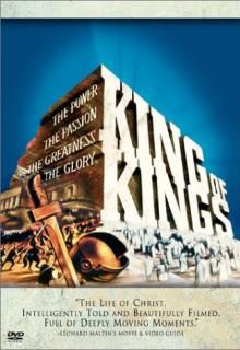 photo KingofKings_zpsf6d1887f.jpg