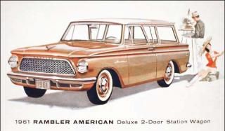 photo Rambler-American-1961-wagon_zps3f934d07.jpg