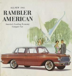 photo Rambler-American-1961_zps83807bb0.jpg