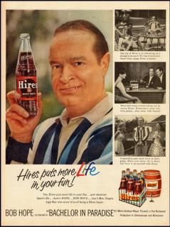 photo bob-hop-hires-1961_zpsfca371a9.jpg