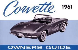 photo chevrolet_corvette_1961_zpsfca6746d.jpg