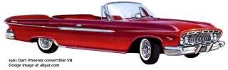 photo dart-phoenix-convertible_zpsc52f7a2d.jpg