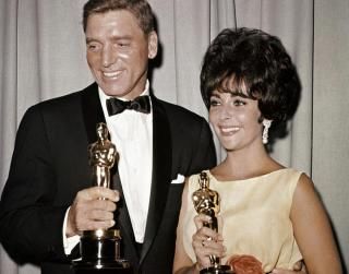 photo elizabeth-taylor-burt-lancaster-1961_zpse0988732.jpg