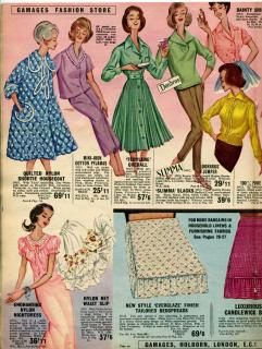 photo gamages1961p24-ladies_zps585a7a33.jpg