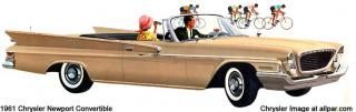 photo newport-convertible_zpsfb8854a0.jpg