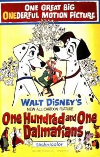 photo one-hundred-and-one-dalmatians-1961-poster_zpsb1750d4c.jpg