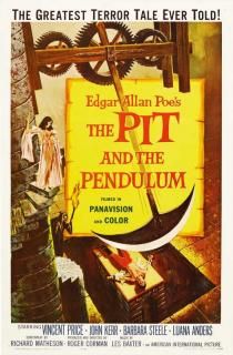 photo pit_and_the_pendulum1961poster02cr_zps383988a0.jpg