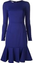 photo ports-1961-seam-panel-accent-dress_zps6bd6af30.jpg