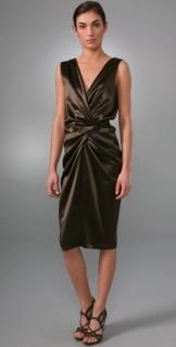photo ports-1961-wrap-sheath-dress-profile_zpsd851e253.jpg