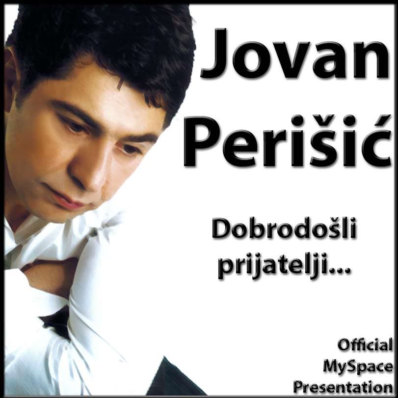 jovan perisic semblance
