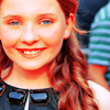 ROSE ISABELL WEASLEY Avatar