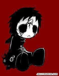 EMO BOY Pictures, Images and Photos