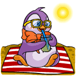 beach_bruce_drink1.gif picture by patrzmm56