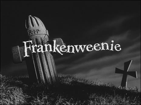 http://i297.photobucket.com/albums/mm238/the-cult/frankenweenie.jpg