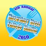 2010 Shrewsbury St. College Shuffle photo jonhansen77gmailcom.jpg
