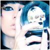 _the_witch__by_puppyeyes.jpg