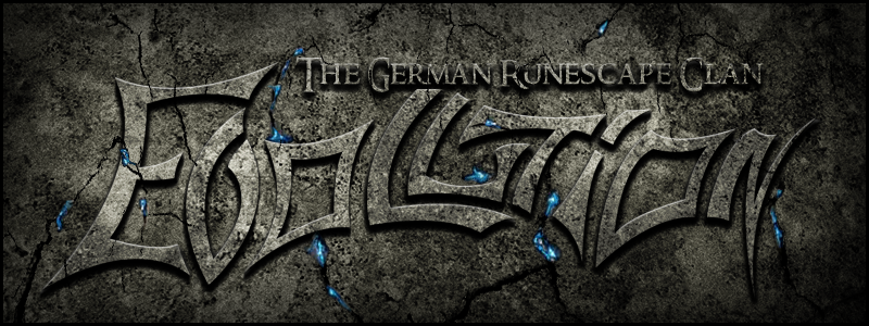 Eingefügtes Bild