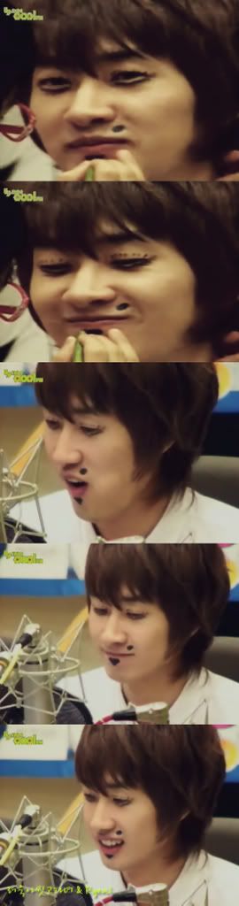 eunhyuk3.jpg eunhyuk image by Mrsleeteuk eunhyuk3.jpg eunhyuk image by Mrsleeteuk