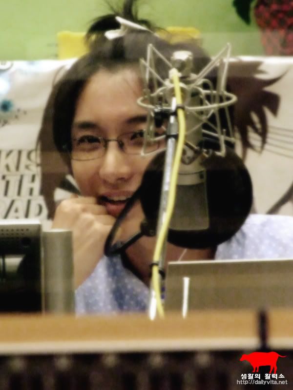 leeteuk-1.jpg leeteuk image by Mrsleeteuk leeteuk-1.jpg leeteuk image by Mrsleeteuk