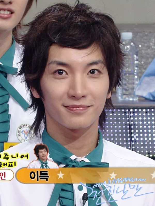 leeteuk photo leeteuk60.jpg leeteuk photo leeteuk60.jpg