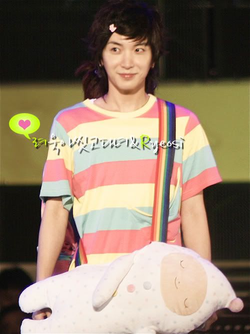 leeteuk64.jpg leeteuk image by Mrsleeteuk