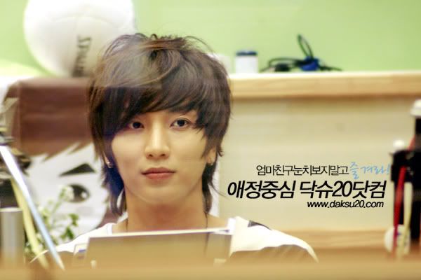 sukira Pictures, Images and Photos