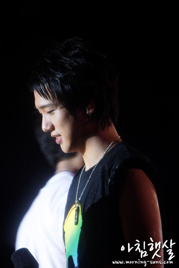 yesung1-2.jpg yesung image by Mrsleeteuk yesung1-2.jpg yesung image by Mrsleeteuk