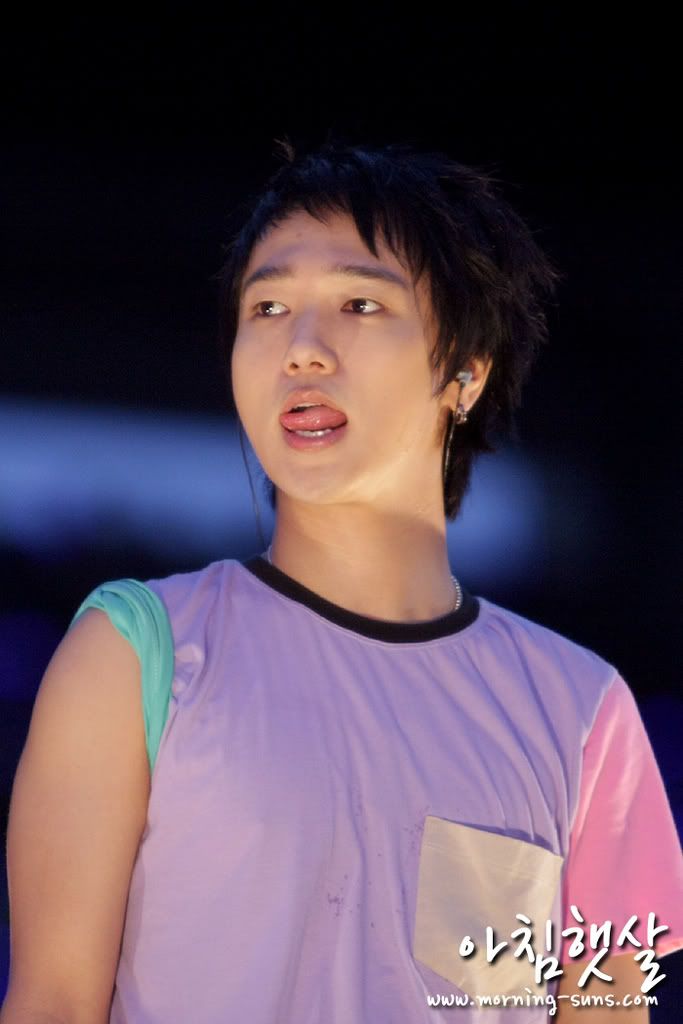 yesung3-1.jpg yesung image by Mrsleeteuk yesung3-1.jpg yesung image by Mrsleeteuk