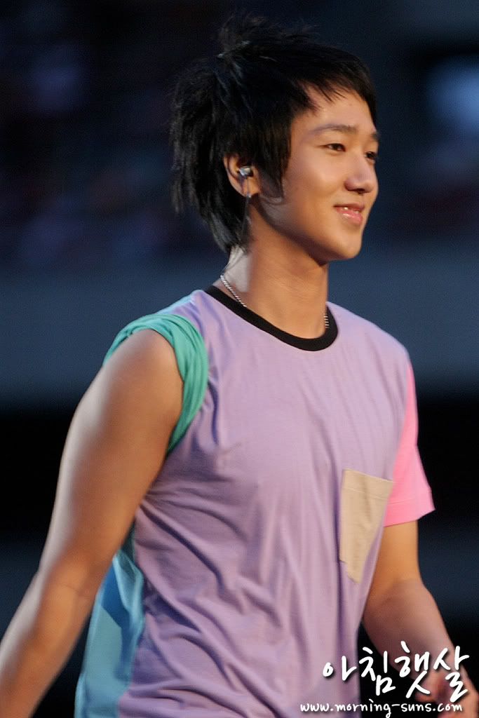 yesung4-1.jpg yesung image by Mrsleeteuk yesung4-1.jpg yesung image by Mrsleeteuk