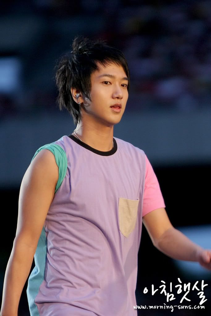 yesung5-1.jpg yesung image by Mrsleeteuk yesung5-1.jpg yesung image by Mrsleeteuk